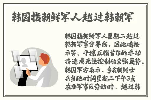 苹果免费看成品短视频app推荐